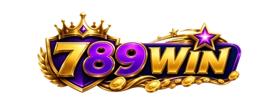 789WIN Đổi Thưởng 💎 Giao Dịch Nhanh Và Tiện Lợi