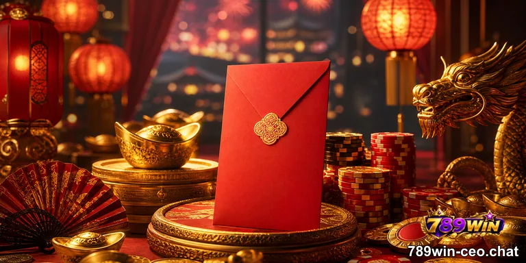 Minh họa biên tập trung tính 4