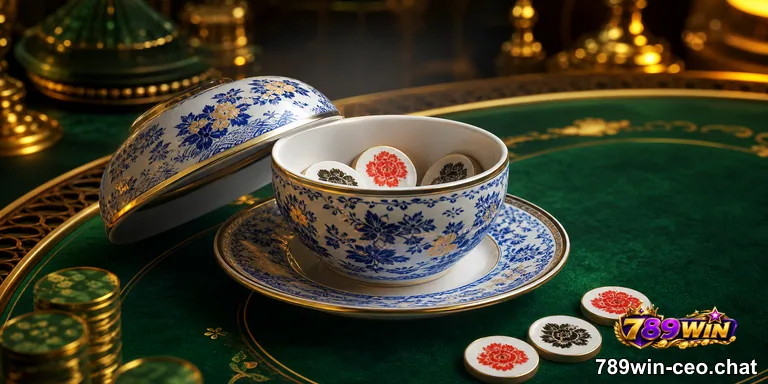 Minh họa biên tập trung tính 8