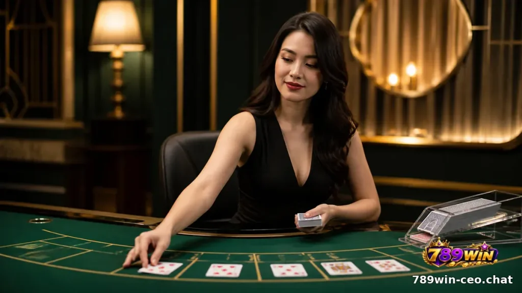 Lập bản đồ nguồn cho nhà cái đến từ châu âu là gì mà không suy đoán | 789win-ceo.chat - hình ảnh - 789win-ceo.chat